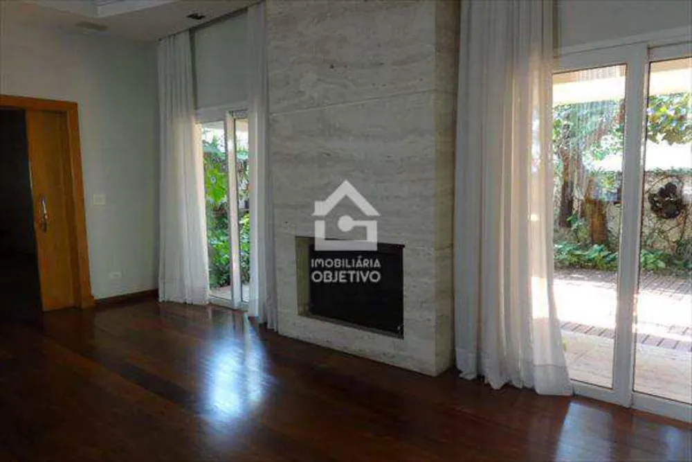 Casa de Condomínio, 4 quartos - Foto 12