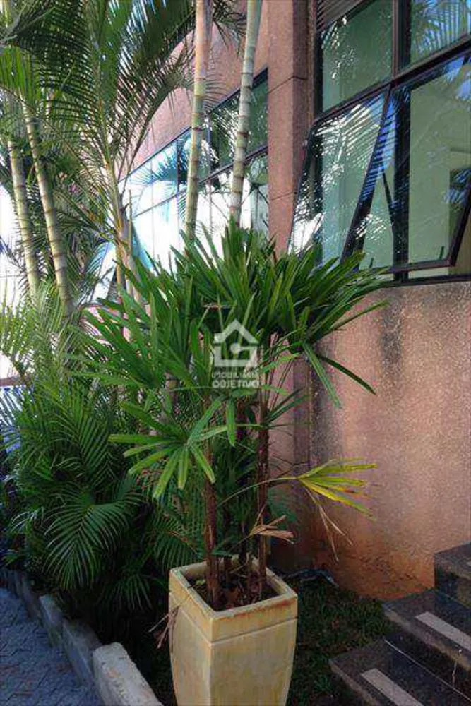 Sala-Conjunto, 55 m² - Foto 9