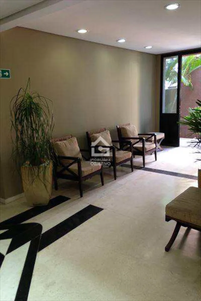Sala-Conjunto, 55 m² - Foto 7