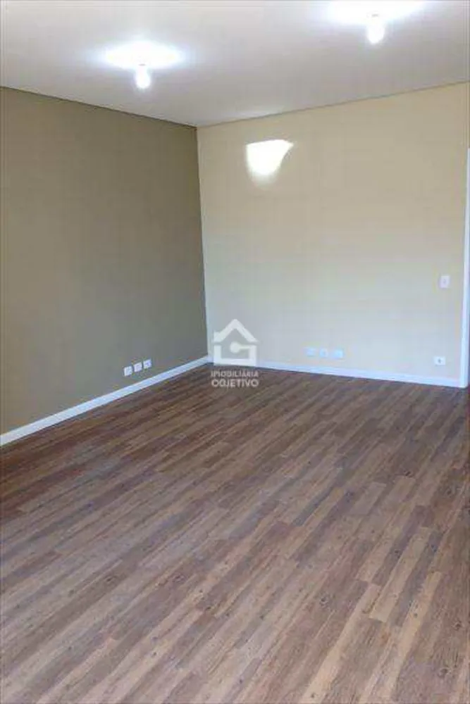 Sala-Conjunto, 55 m² - Foto 3