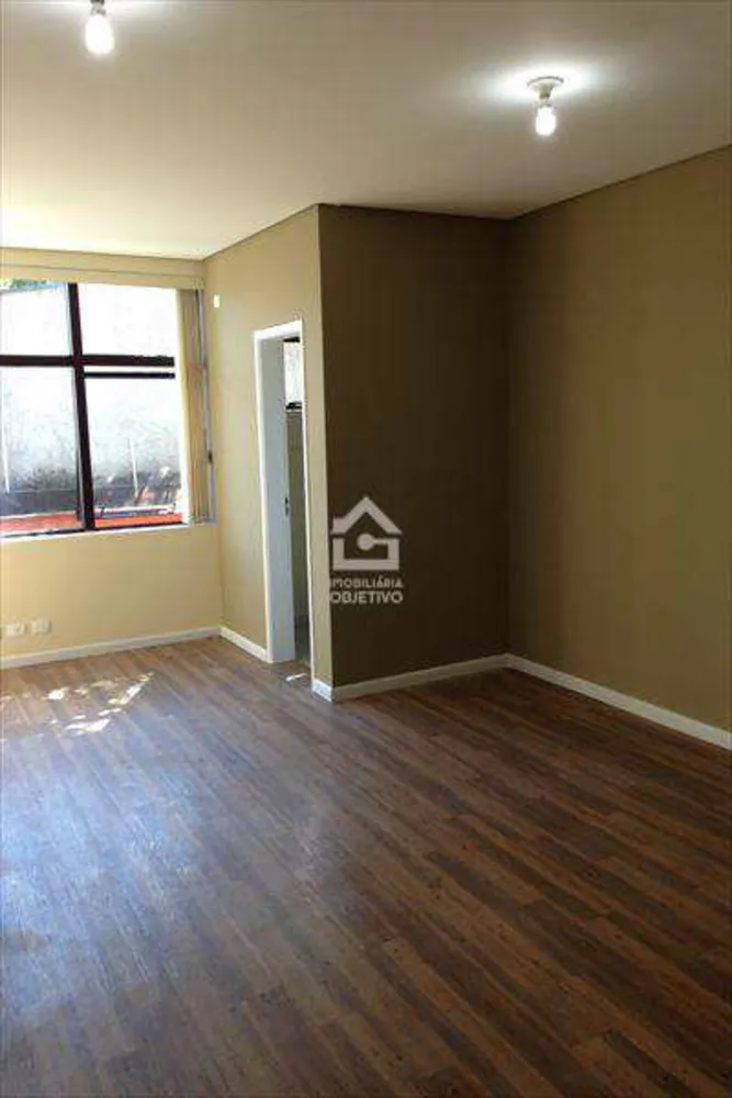 Sala-Conjunto, 55 m² - Foto 1
