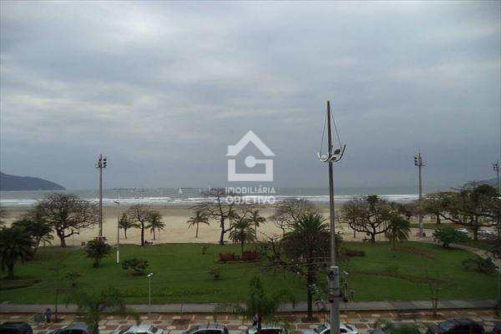 Apartamento, 3 quartos, 129 m² - Foto 5