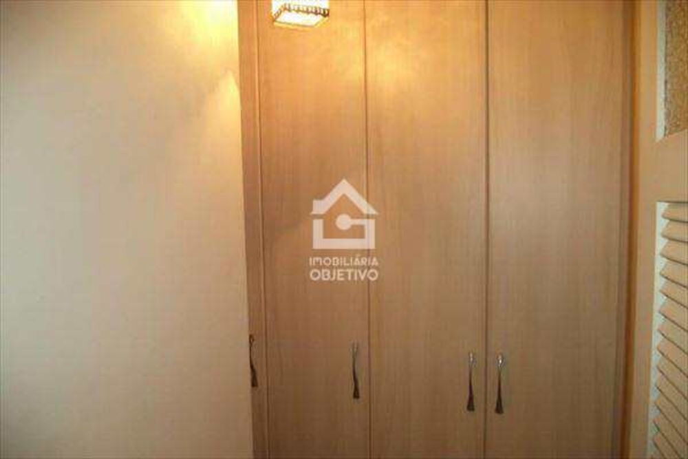 Apartamento, 3 quartos, 129 m² - Foto 11