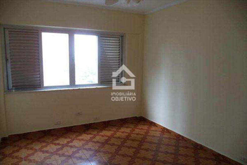 Apartamento, 3 quartos, 129 m² - Foto 7