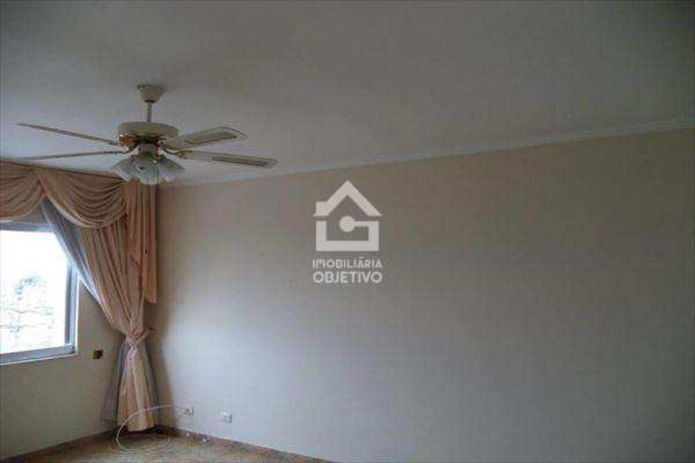 Apartamento, 3 quartos, 129 m² - Foto 15