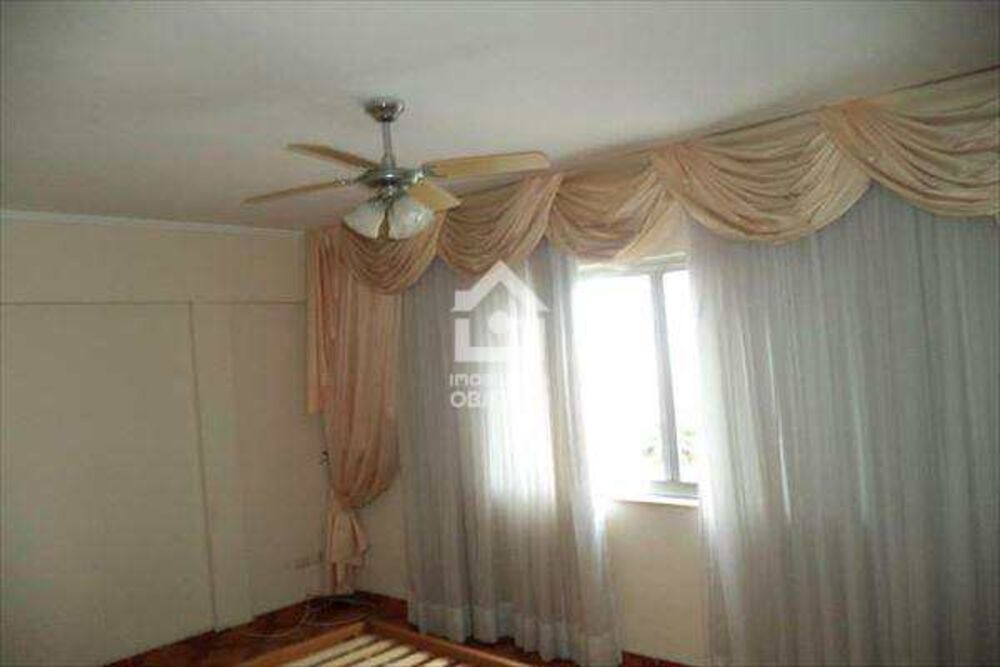 Apartamento, 3 quartos, 129 m² - Foto 3