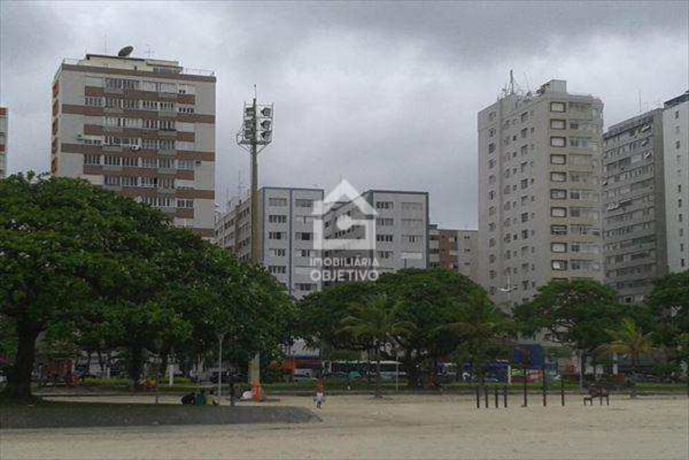 Apartamento, 3 quartos, 129 m² - Foto 2