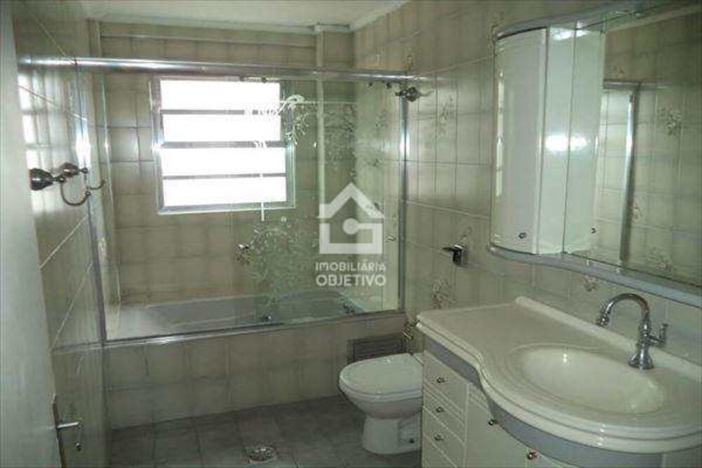 Apartamento, 3 quartos, 129 m² - Foto 6