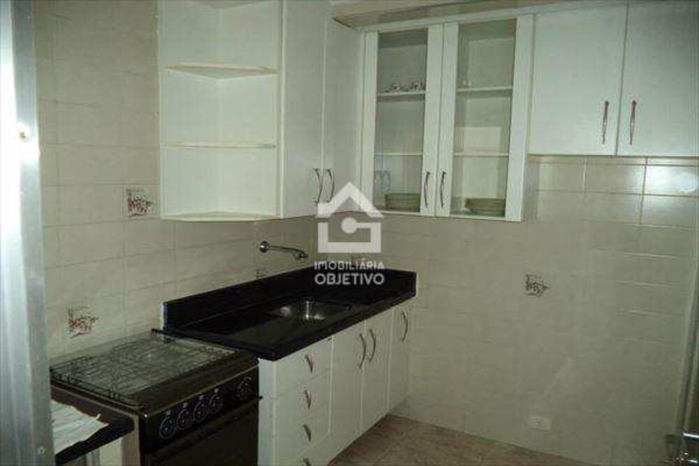 Apartamento, 3 quartos, 129 m² - Foto 9