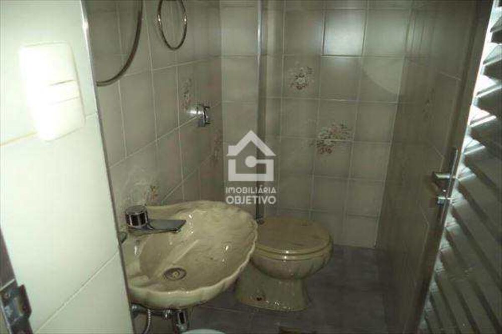 Apartamento, 3 quartos, 129 m² - Foto 8