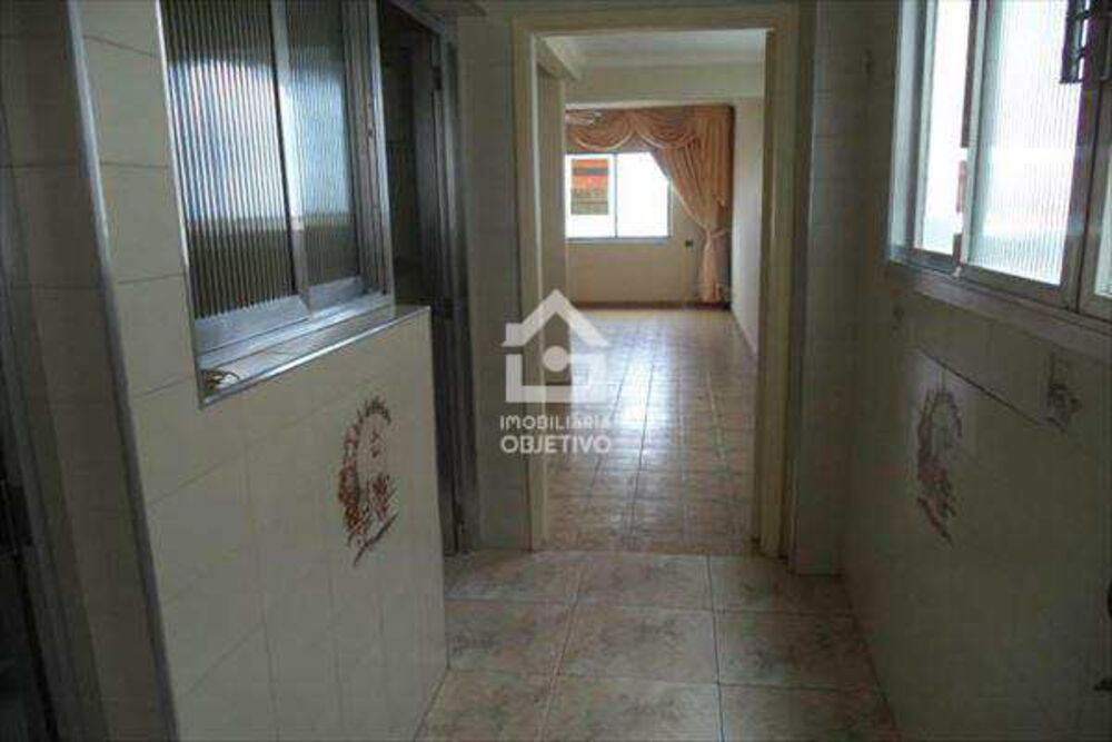 Apartamento, 3 quartos, 129 m² - Foto 10
