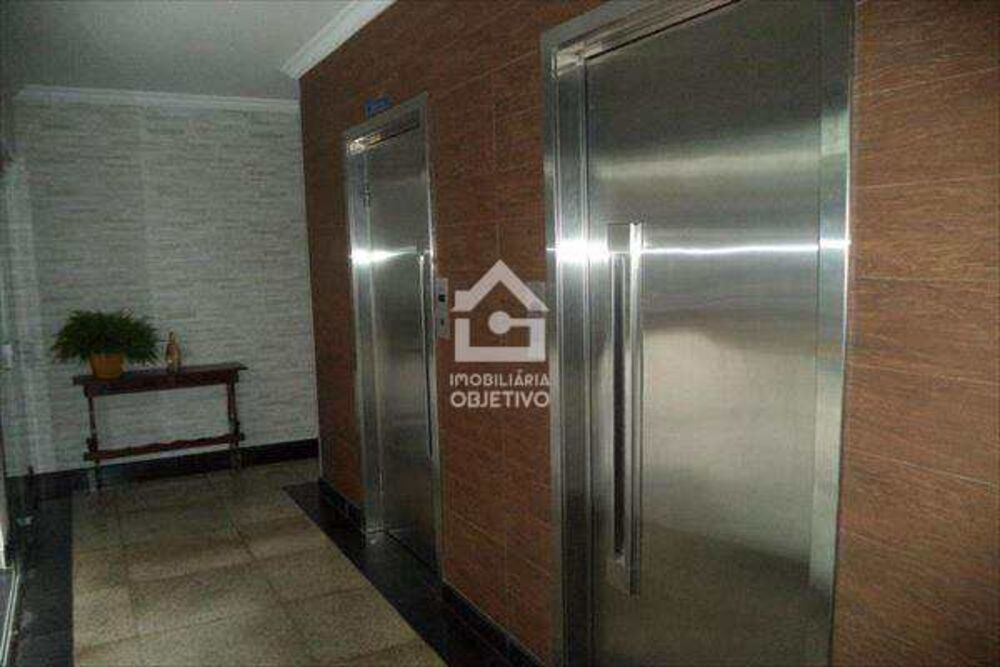 Apartamento, 3 quartos, 129 m² - Foto 12