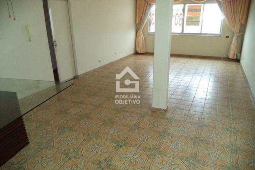 Apartamento, 3 quartos, 129 m² - Foto 13