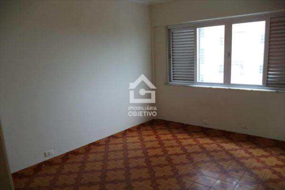 Apartamento, 3 quartos, 129 m² - Foto 14