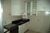 Apartamento, 3 quartos, 129 m² - Foto 3