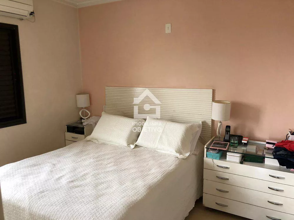Apartamento, 4 quartos, 120 m² - Foto 10