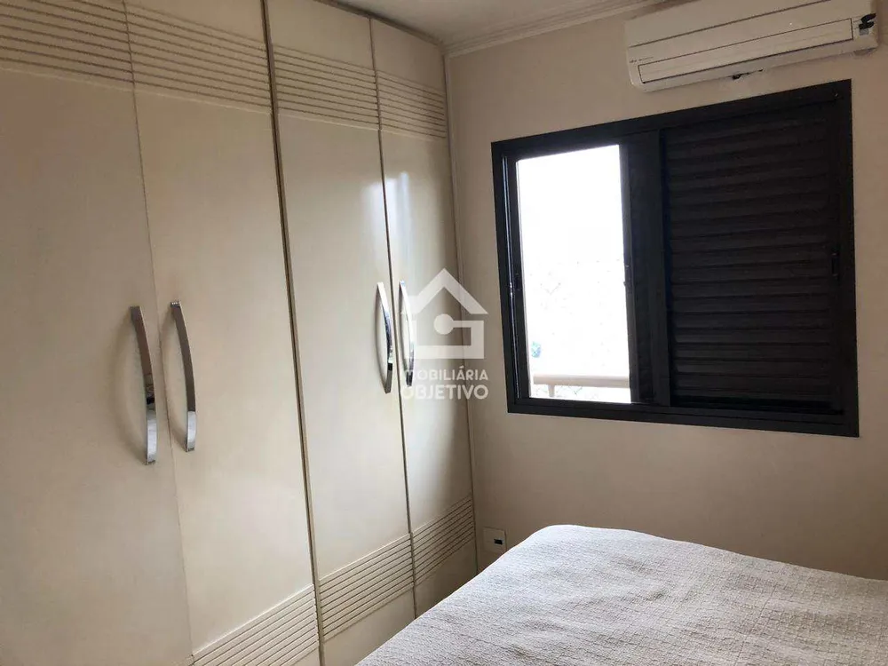 Apartamento, 4 quartos, 120 m² - Foto 12