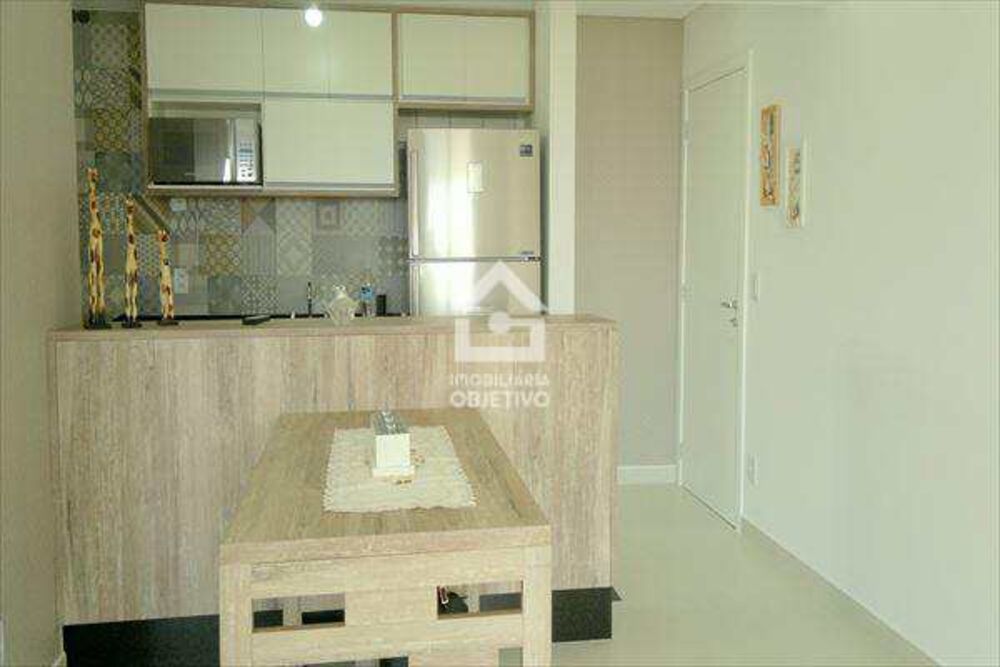 Apartamento, 2 quartos, 69 m² - Foto 14