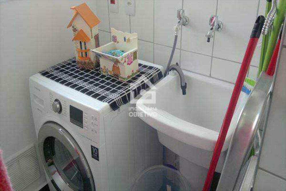 Apartamento, 2 quartos, 69 m² - Foto 5