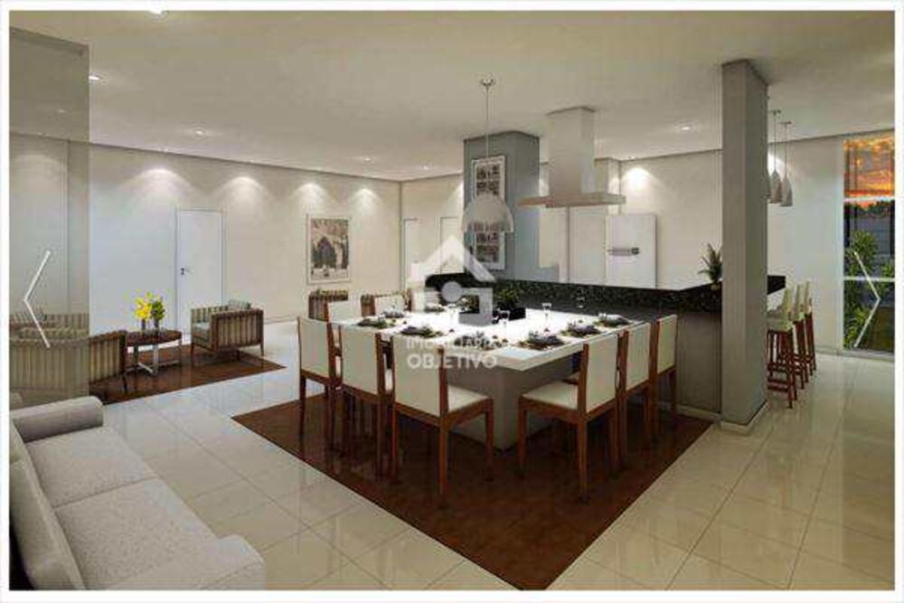 Apartamento, 2 quartos, 69 m² - Foto 22