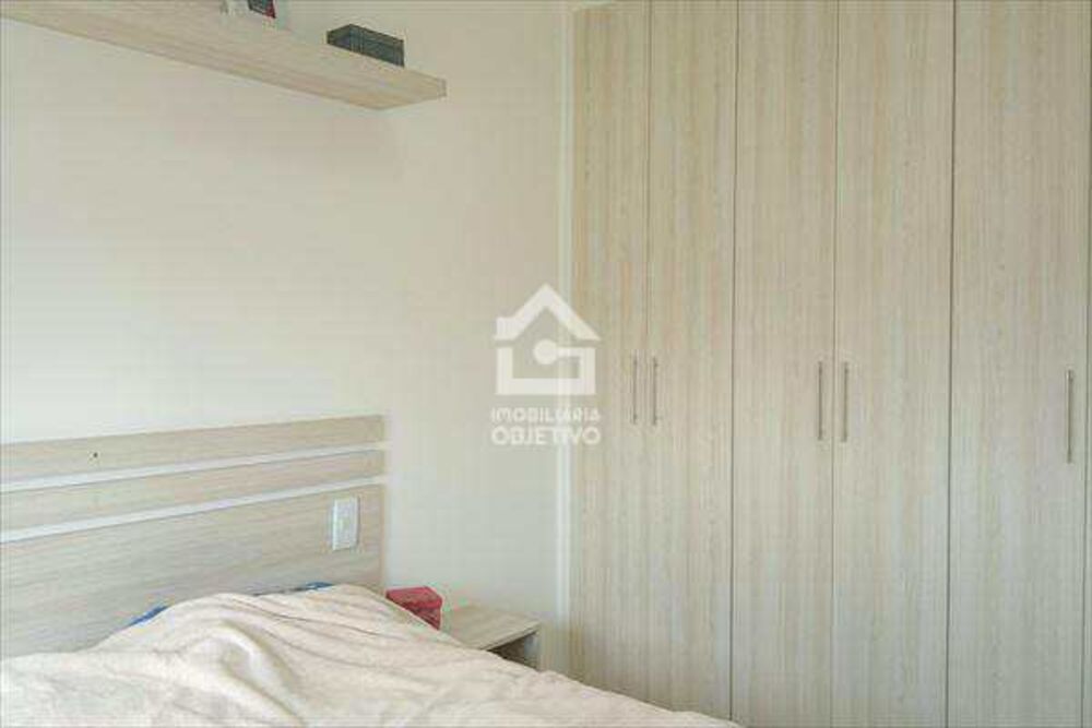Apartamento, 2 quartos, 69 m² - Foto 20