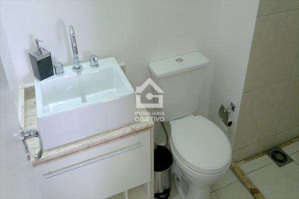 Apartamento, 2 quartos, 69 m² - Foto 12