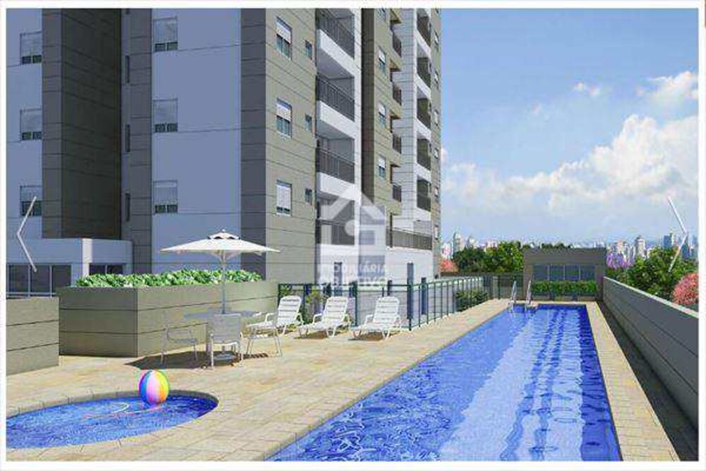 Apartamento, 2 quartos, 69 m² - Foto 18