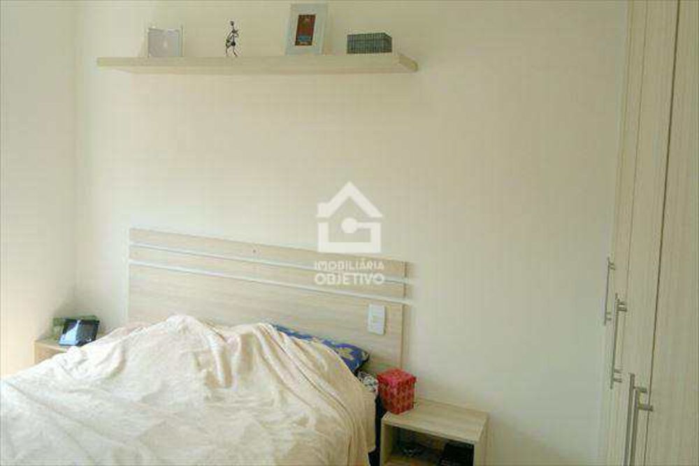 Apartamento, 2 quartos, 69 m² - Foto 4
