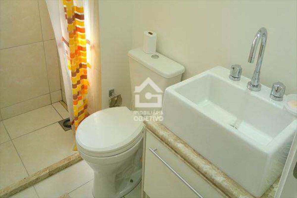 Apartamento, 2 quartos, 69 m² - Foto 15