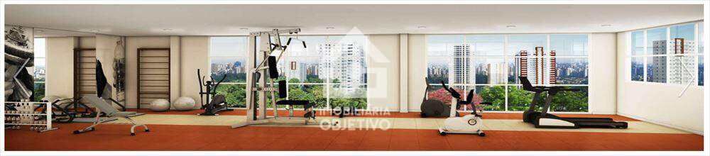 Apartamento, 2 quartos, 69 m² - Foto 10