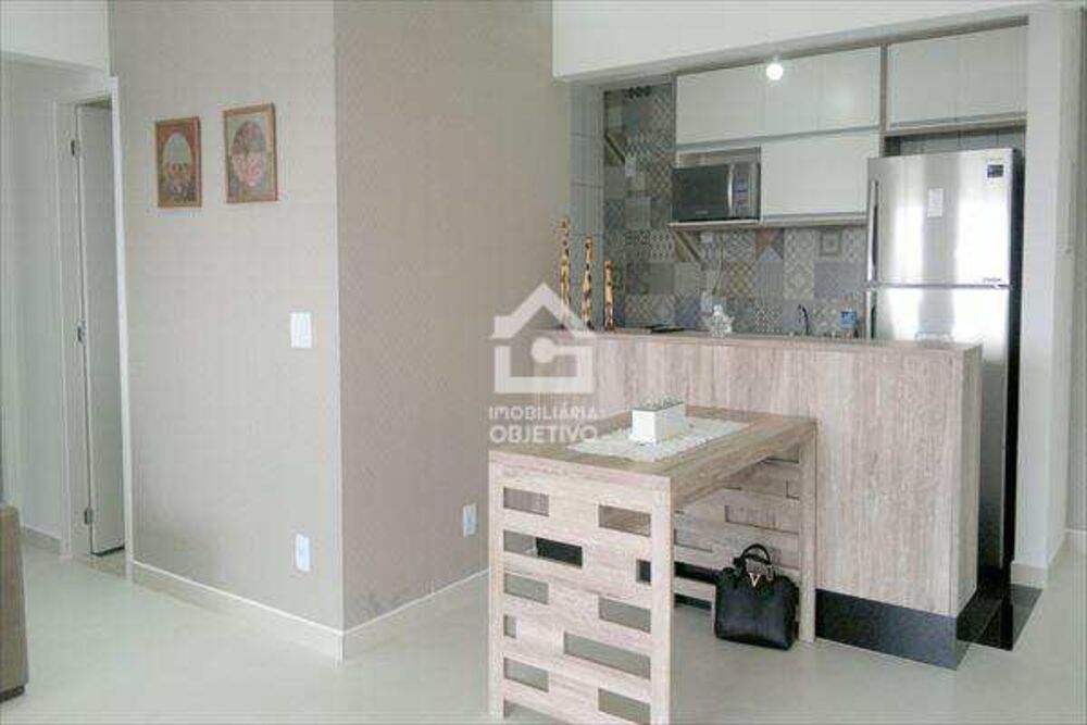 Apartamento, 2 quartos, 69 m² - Foto 11