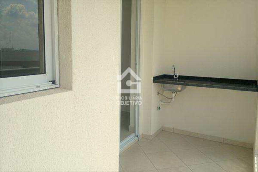 Apartamento, 2 quartos, 69 m² - Foto 17