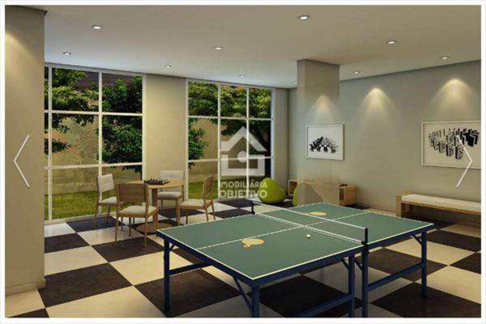 Apartamento, 2 quartos, 69 m² - Foto 16