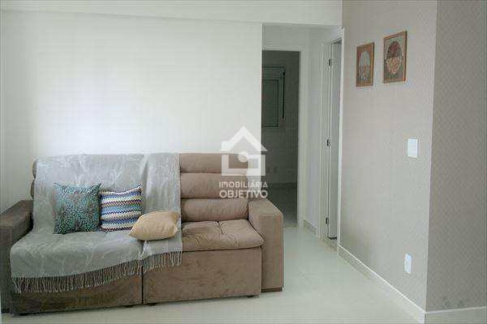 Apartamento, 2 quartos, 69 m² - Foto 21