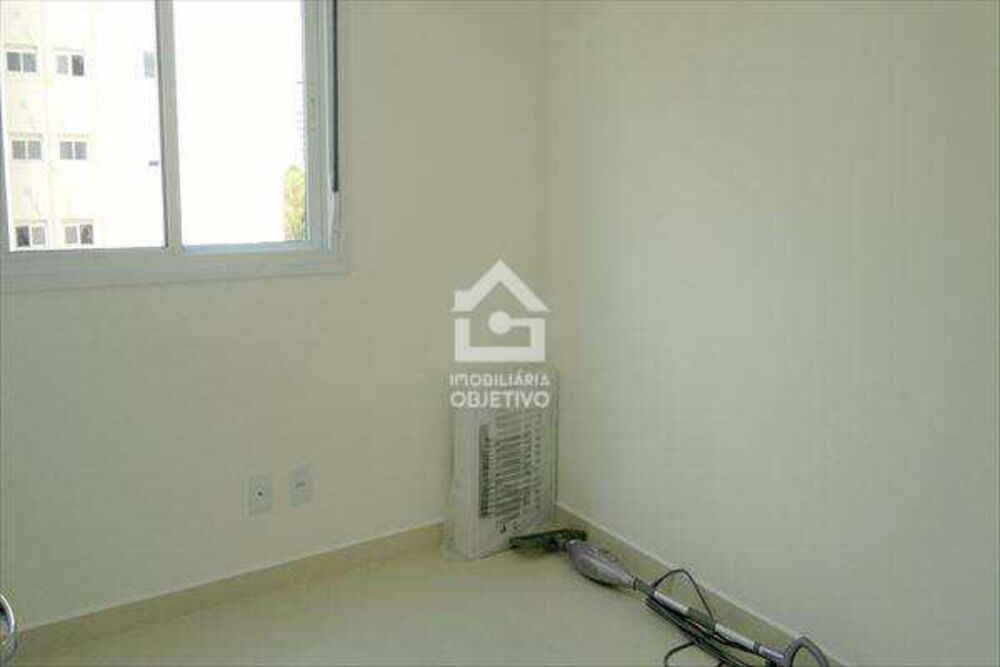 Apartamento, 2 quartos, 69 m² - Foto 1