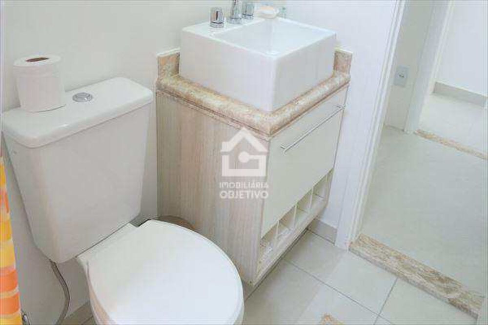 Apartamento, 2 quartos, 69 m² - Foto 8