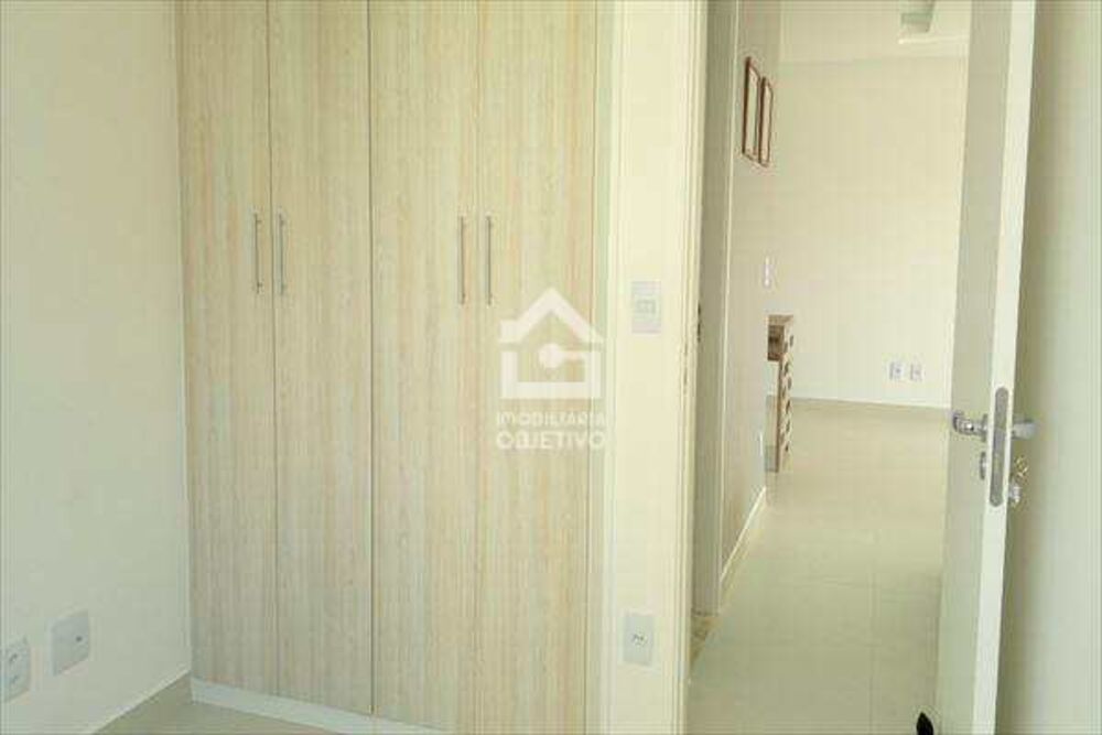 Apartamento, 2 quartos, 69 m² - Foto 13