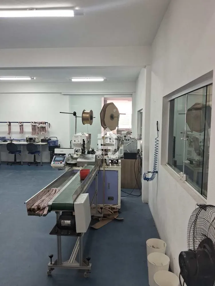 Sobrado, 160 m² - Foto 14