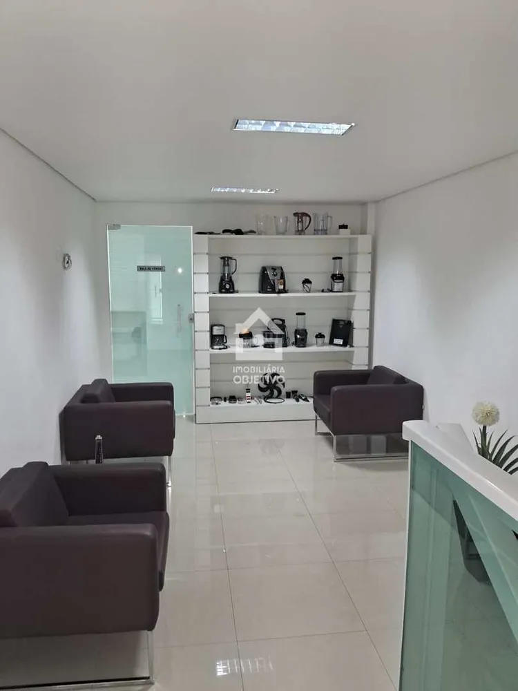 Sobrado, 160 m² - Foto 6