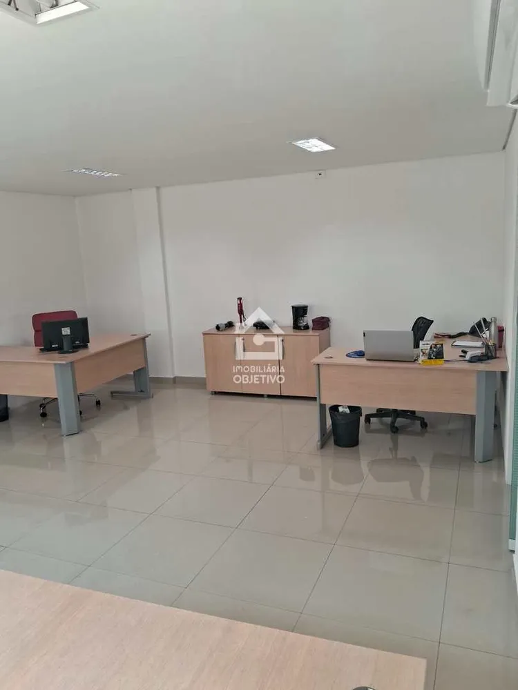 Sobrado, 160 m² - Foto 7