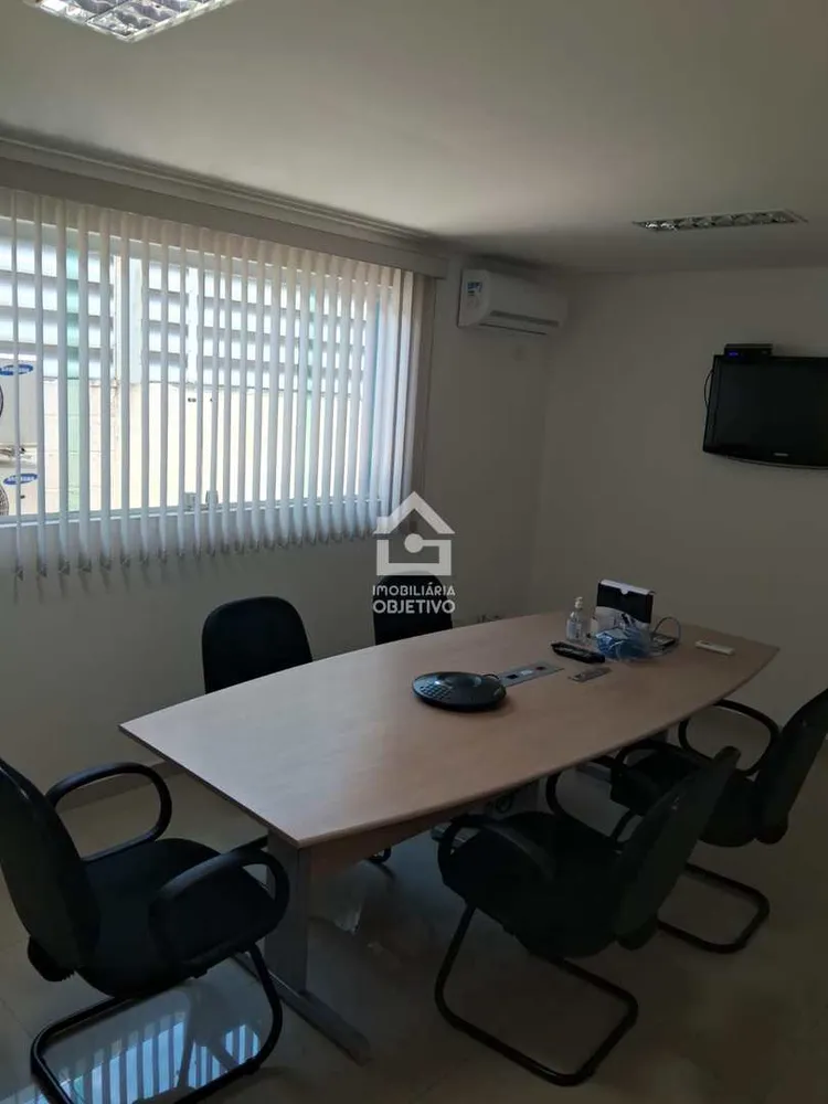 Sobrado, 160 m² - Foto 5