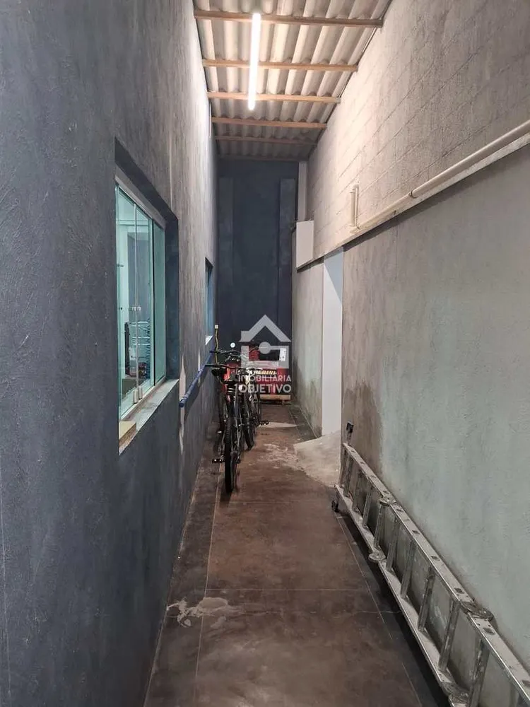Sobrado, 160 m² - Foto 15