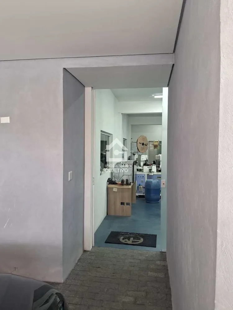 Sobrado, 160 m² - Foto 10