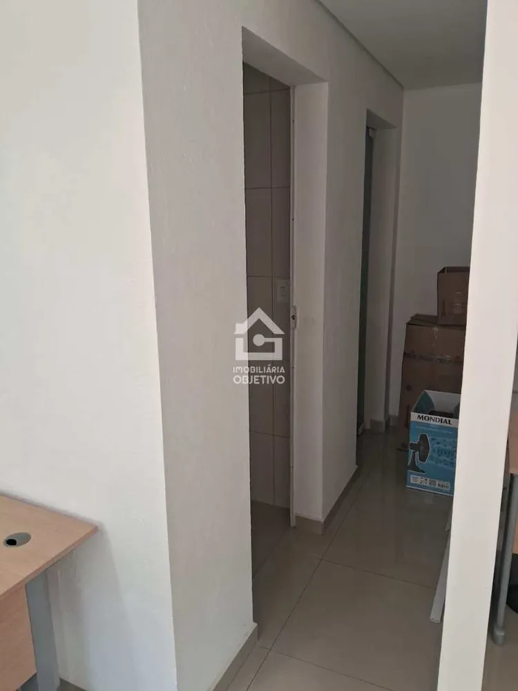 Sobrado, 160 m² - Foto 9