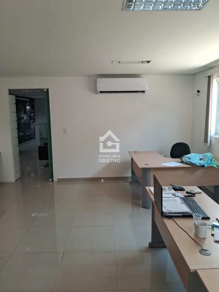 Sobrado, 160 m² - Foto 8