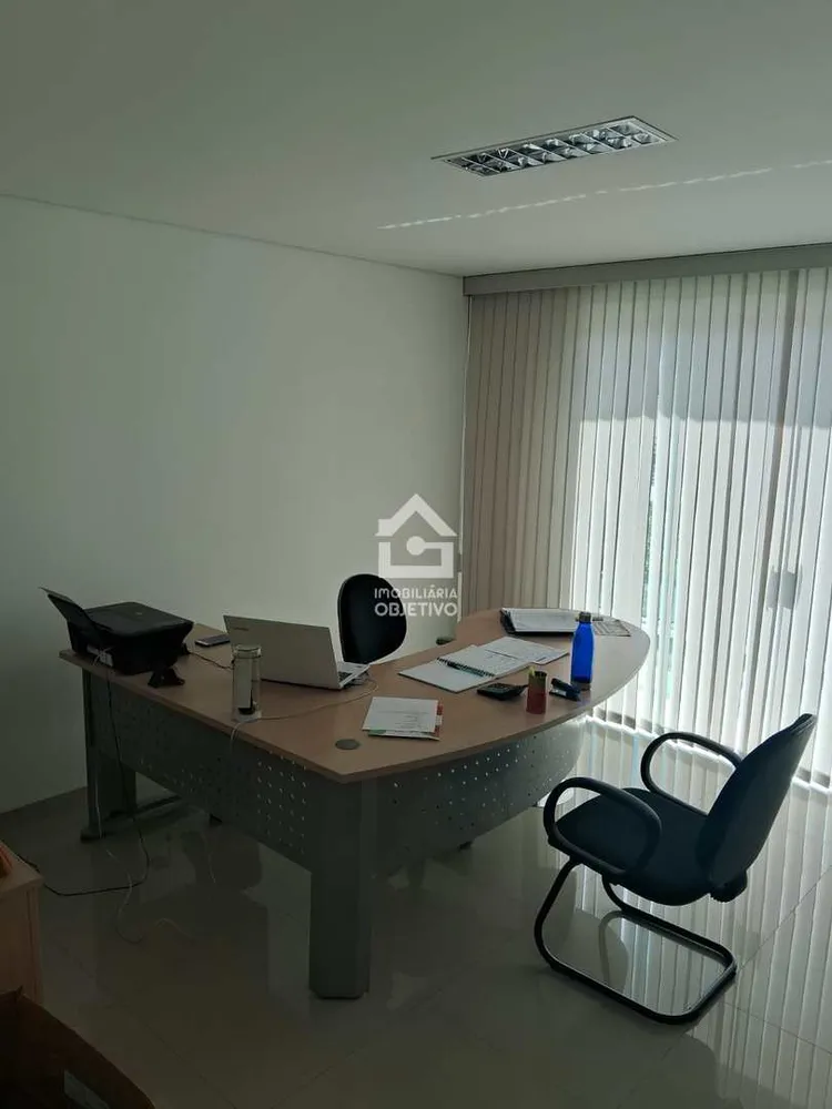 Sobrado, 160 m² - Foto 3