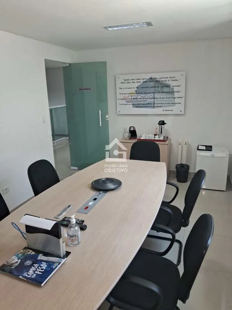 Sobrado, 160 m² - Foto 4