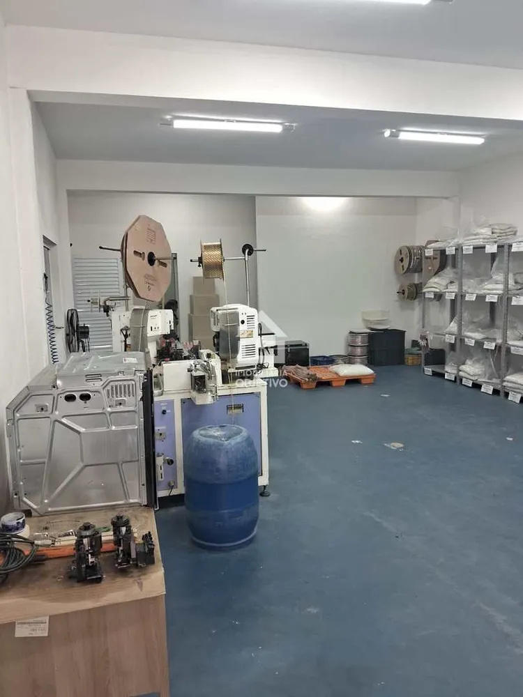 Sobrado, 160 m² - Foto 11
