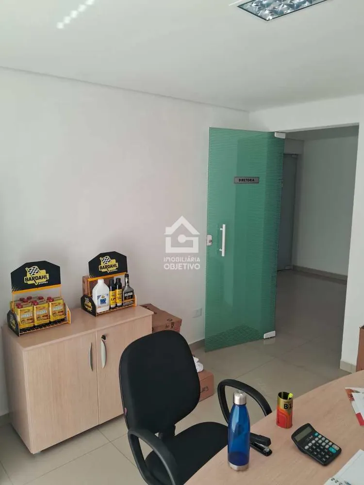 Sobrado, 160 m² - Foto 2