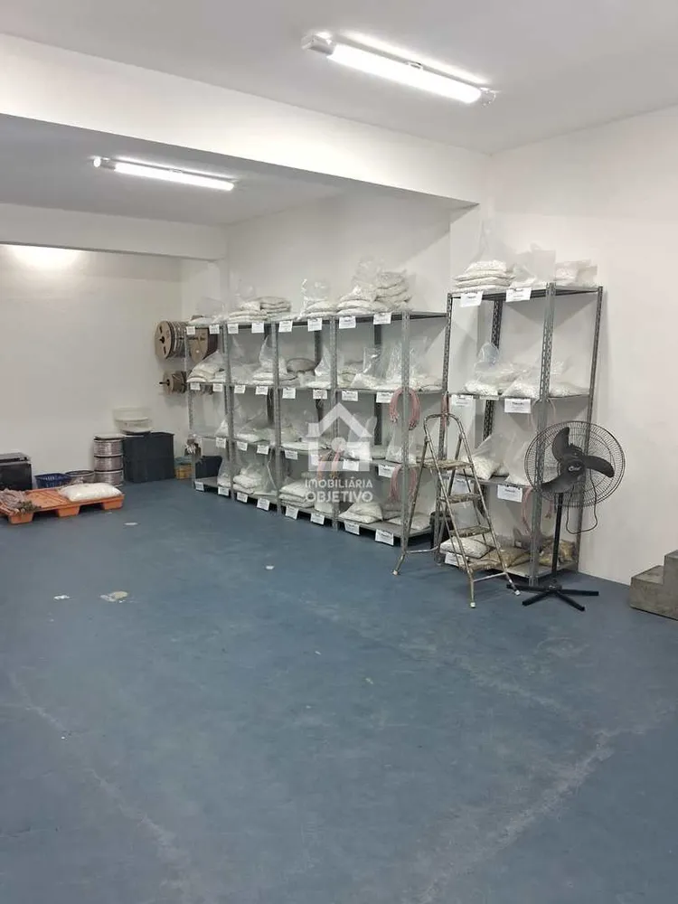 Sobrado, 160 m² - Foto 12